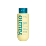 Repolarizador Acondicionador 400ml