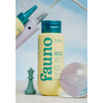 Repolarizador Acondicionador 400ml