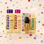 Love & Hair · Kit Capilar