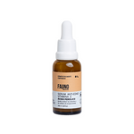 Serum Anti-Edad Vitamina C Ácido Ferúlico 30ml