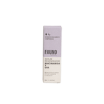 Serum Regenerador Niacinamida y Uva 30ml