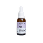 Serum Regenerador Niacinamida y Uva 30ml