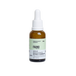 Serum Revitalizante Retinol y Kombucha 30ml
