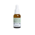 Serum Revitalizante Retinol y Kombucha 30ml