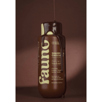 Shampoo de Chocolate