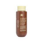 Shampoo de Chocolate