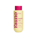 Shampoo Fragilidad 400ml