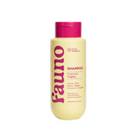 Shampoo Fragilidad 400ml