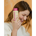 Shampoo Fragilidad 400ml