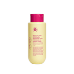Acondicionador Fragilidad 400ml