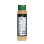 Shampoo sin Sulfatos Fuerza y Reparación 400ml