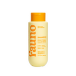 Shampoo Rizos y Ondas 400ml