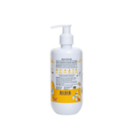 Shampoo y Gel Corporal Baby & Kids 340ml