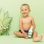 Spray Refrescante Baby & Kids 200ml