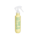 Kit Spray Antifrizz x2, controla el frizz y protege del calor | Fauno