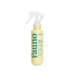 Spray Antifrizz 125ml