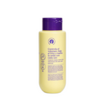 Alisador Progresivo Termoprotector 400ml
